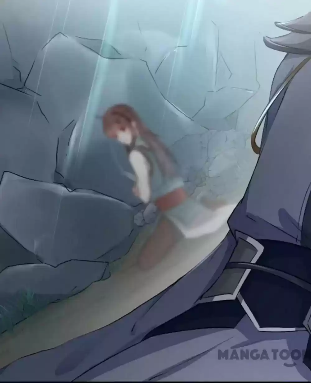 Entangled with the Duke Episode 40