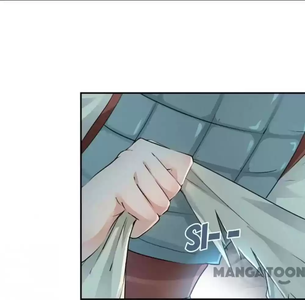 Entangled with the Duke Episode 40