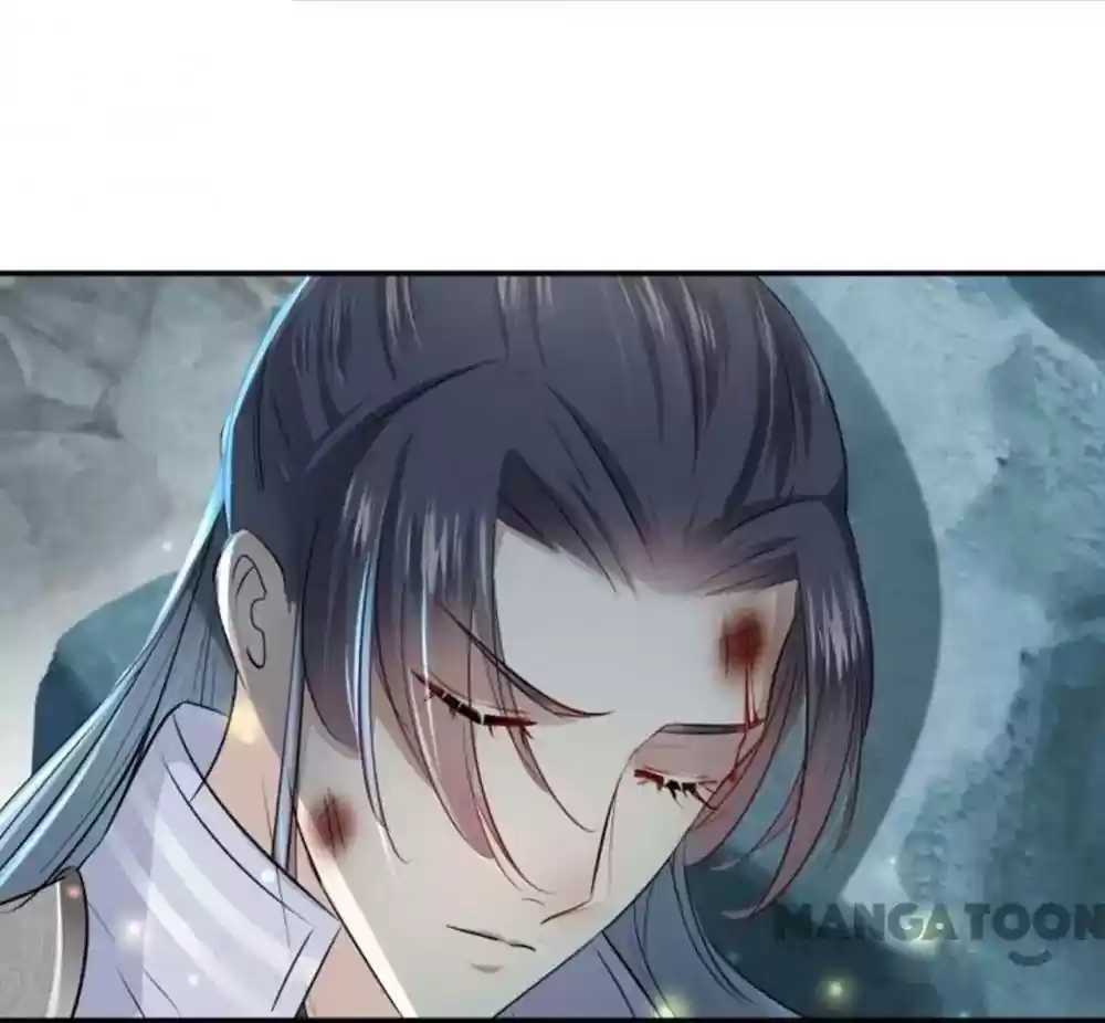 Entangled with the Duke Episode 40