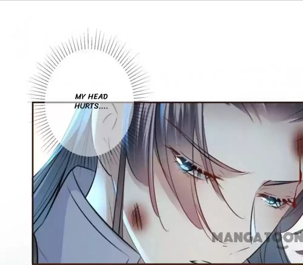 Entangled with the Duke Episode 40