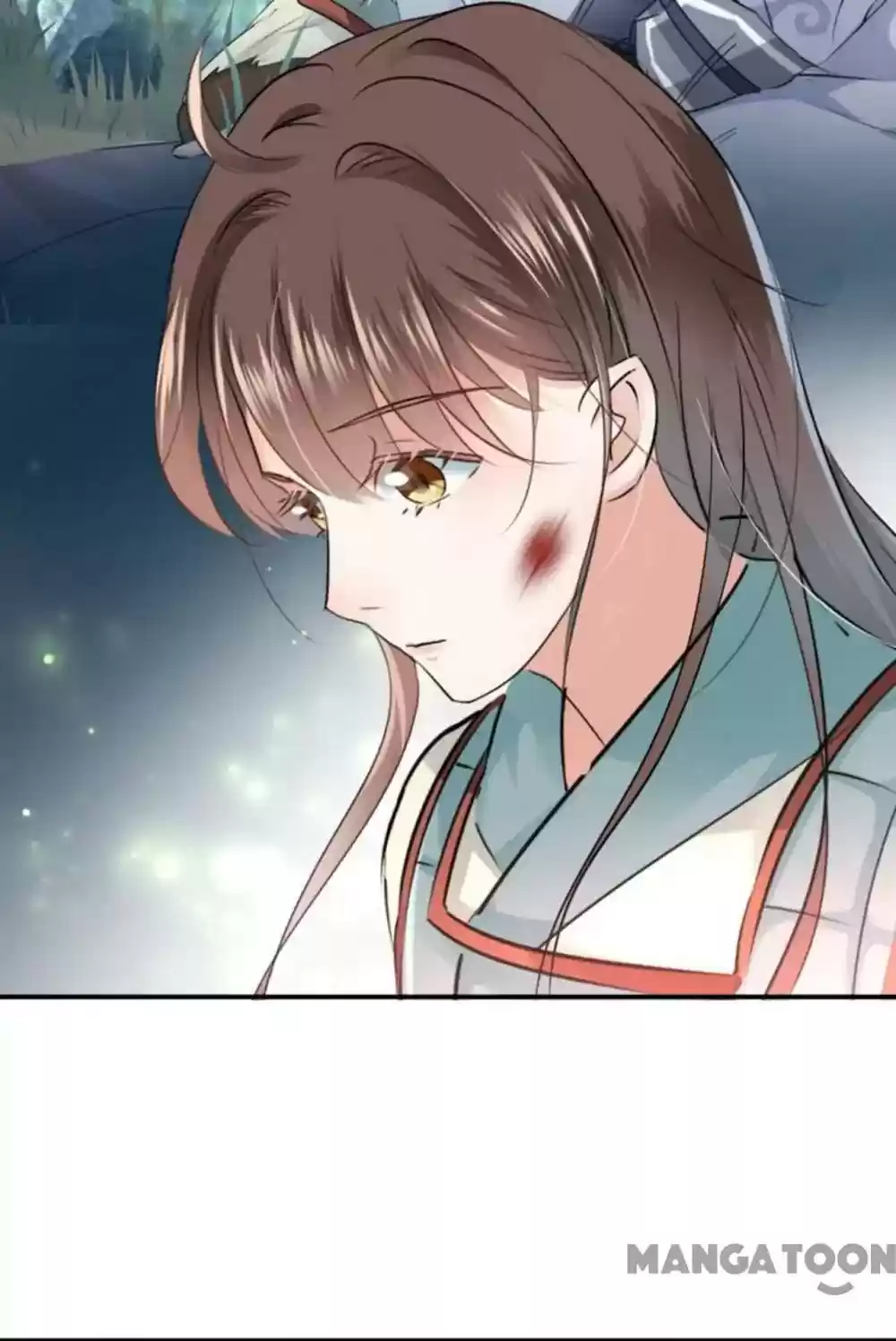 Entangled with the Duke Episode 40