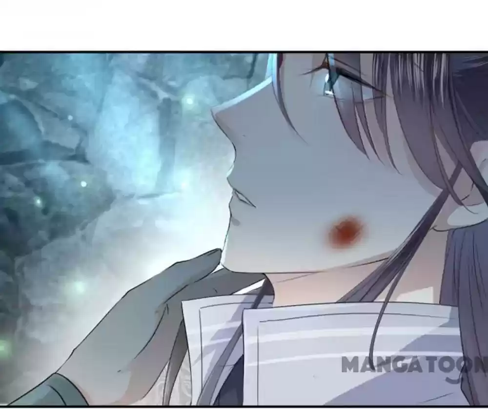 Entangled with the Duke Episode 40