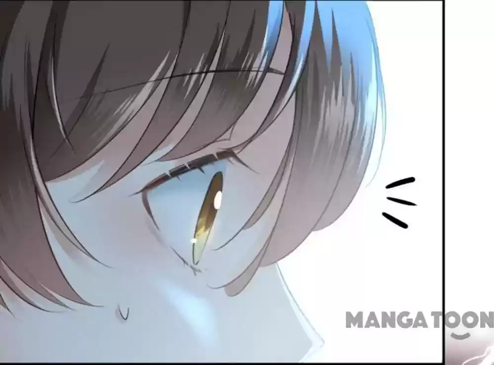 Entangled with the Duke Episode 40