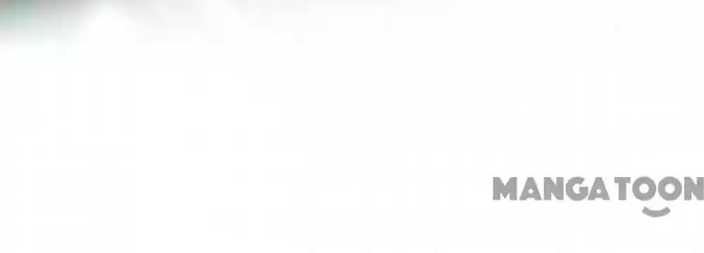 Entangled with the Duke Episode 40