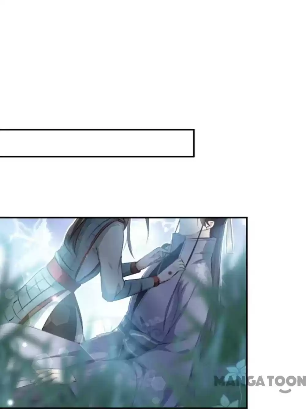 Entangled with the Duke Episode 41