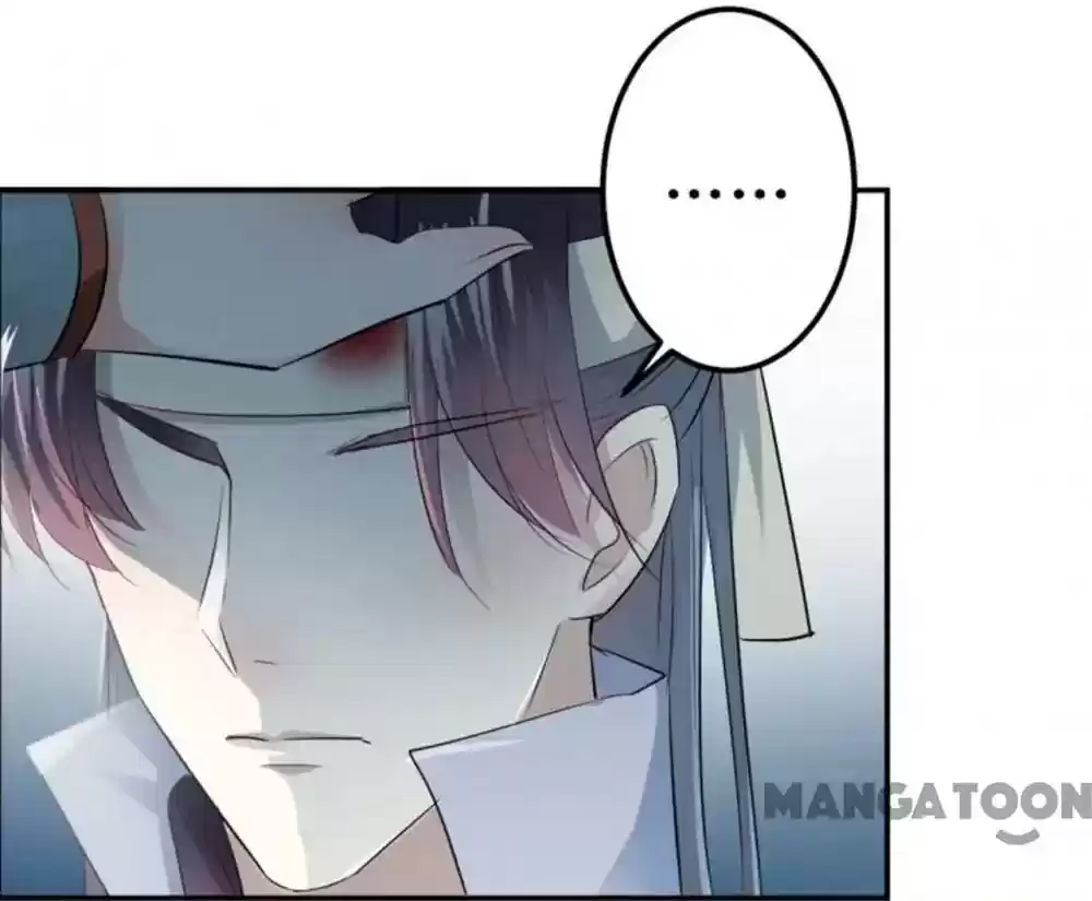 Entangled with the Duke Episode 41