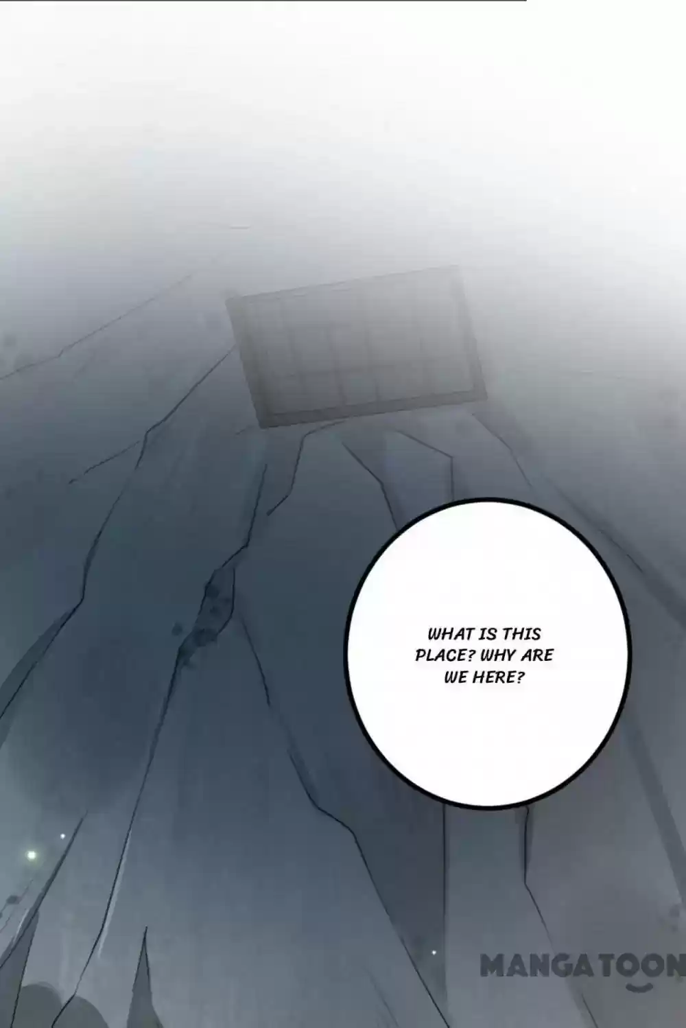 Entangled with the Duke Episode 41