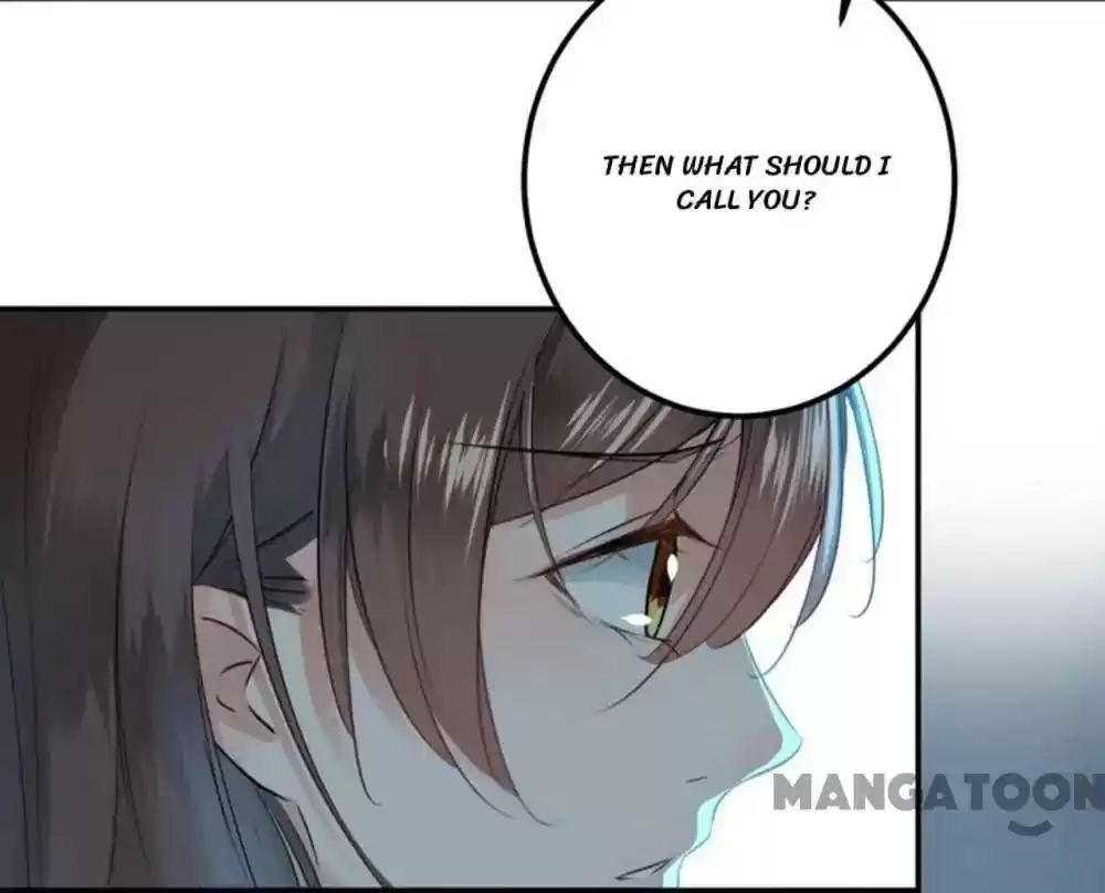 Entangled with the Duke Episode 41