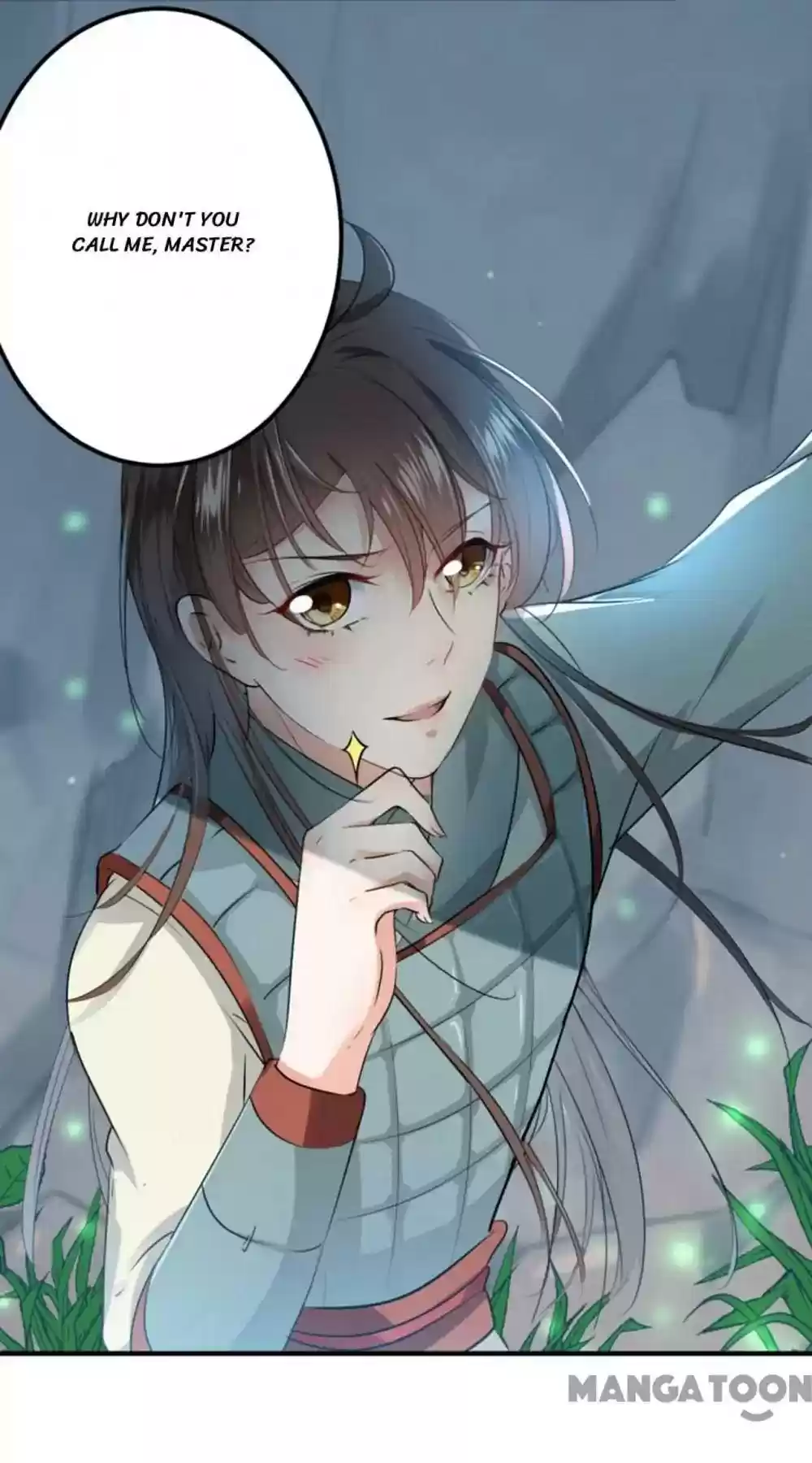 Entangled with the Duke Episode 41