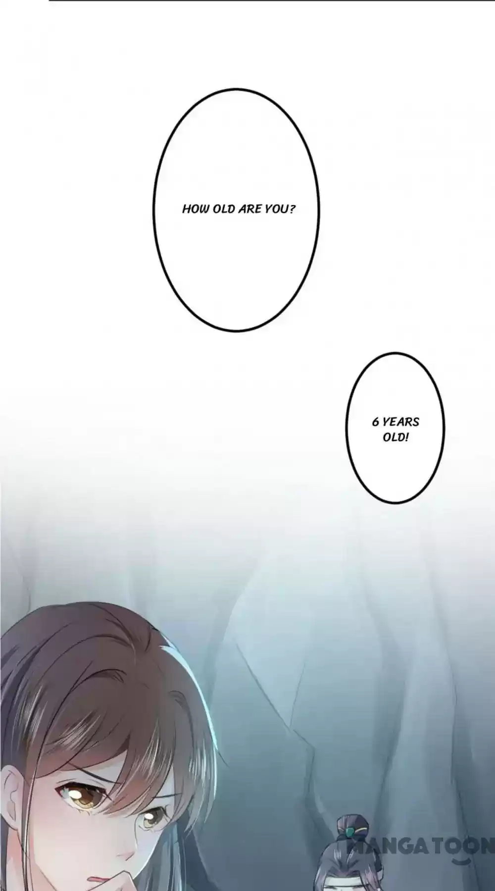 Entangled with the Duke Episode 41