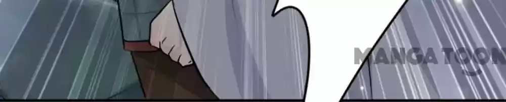 Entangled with the Duke Episode 41