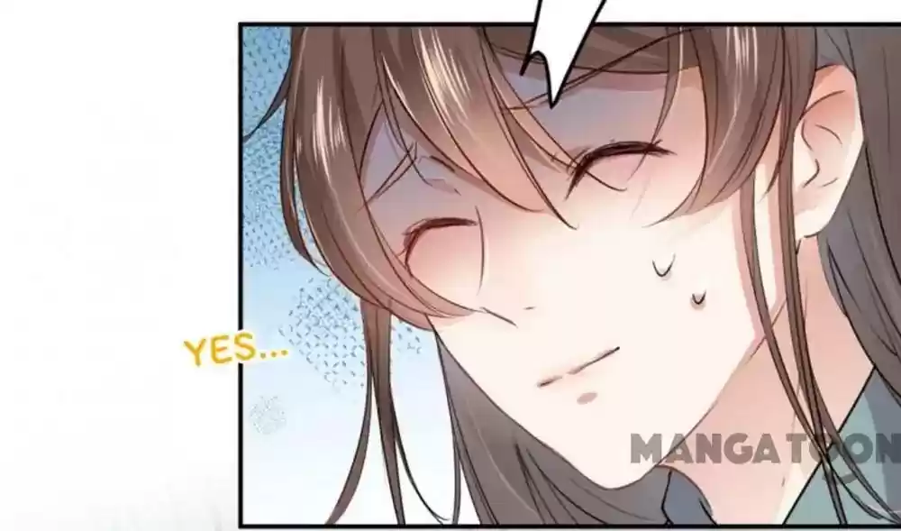 Entangled with the Duke Episode 41