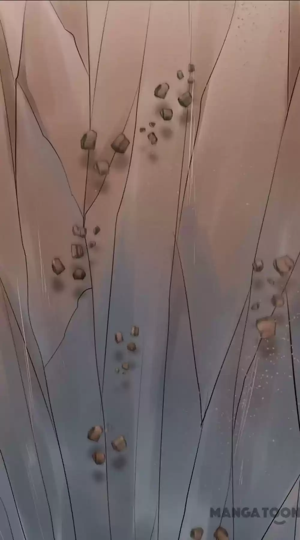 Entangled with the Duke Episode 41