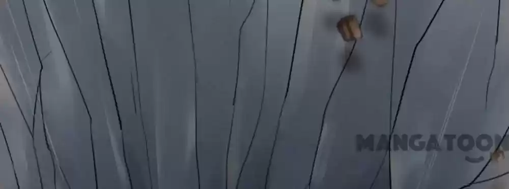 Entangled with the Duke Episode 41