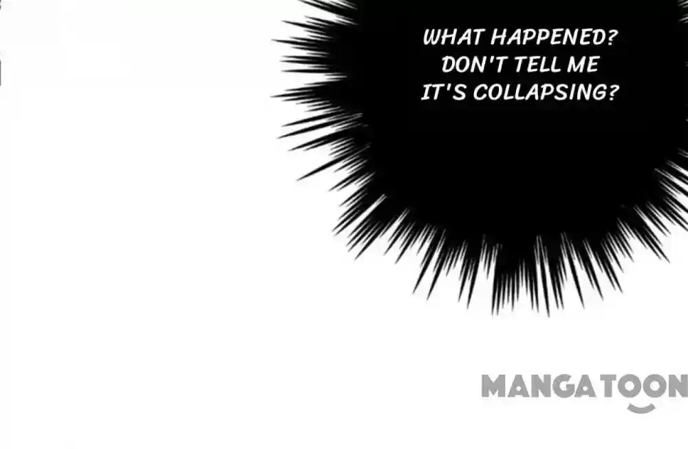 Entangled with the Duke Episode 41