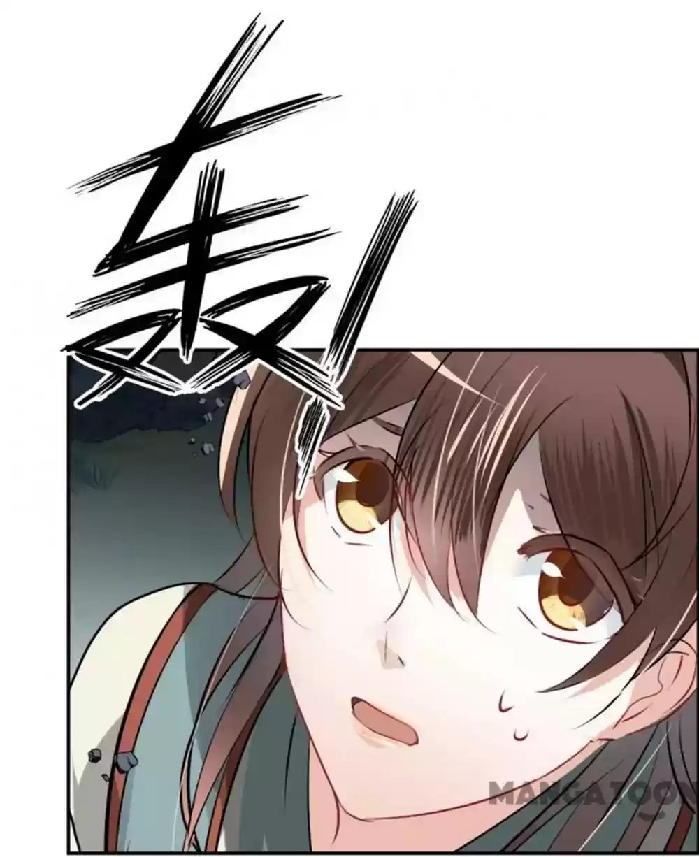 Entangled with the Duke Episode 42