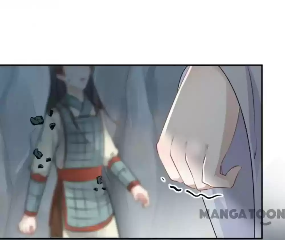 Entangled with the Duke Episode 42