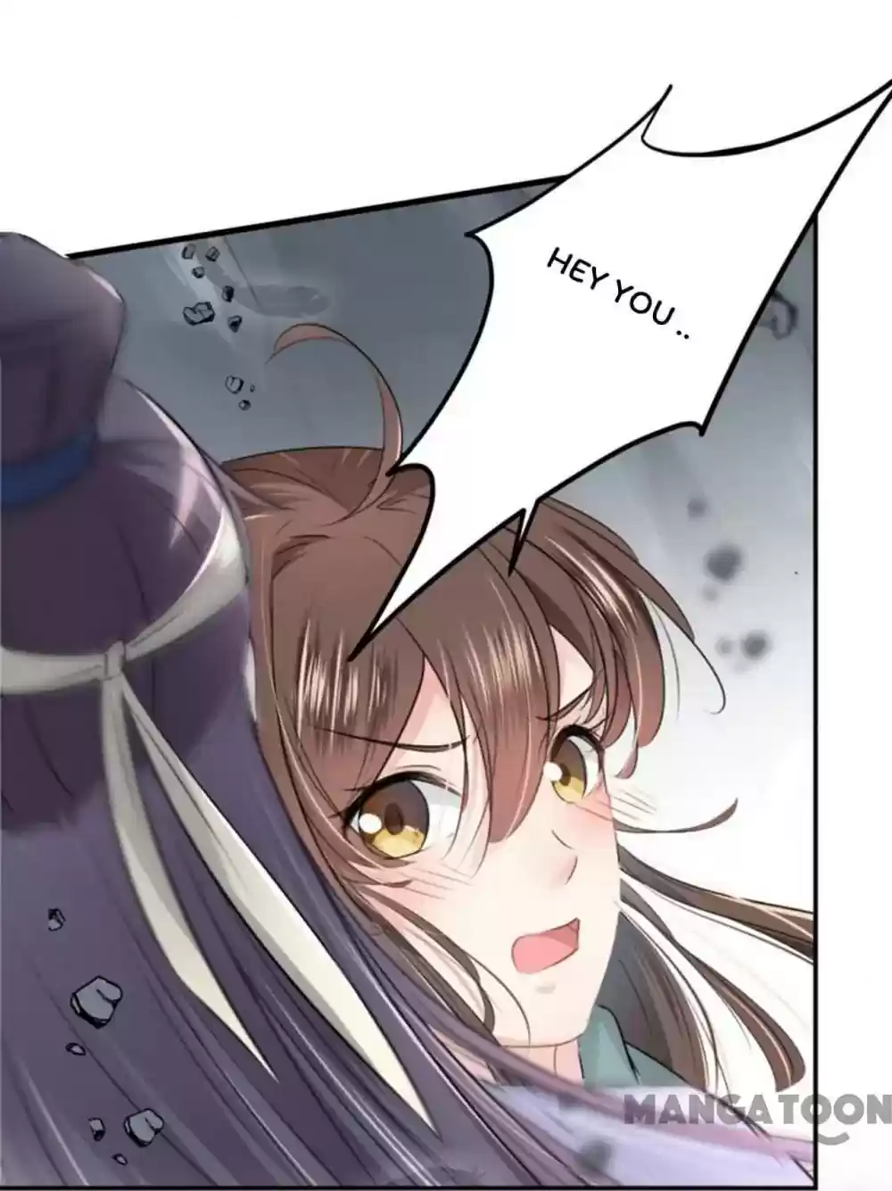 Entangled with the Duke Episode 42