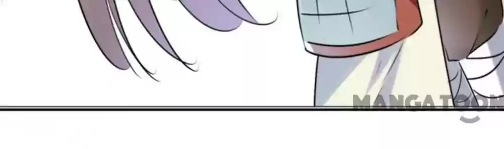 Entangled with the Duke Episode 42