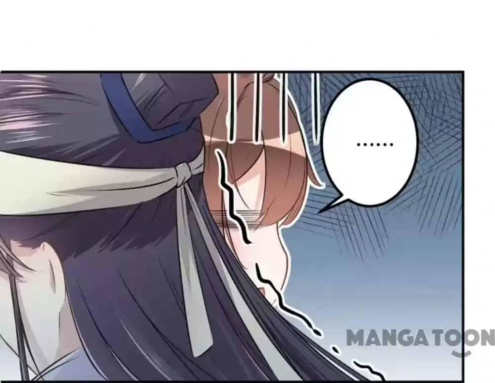 Entangled with the Duke Episode 42