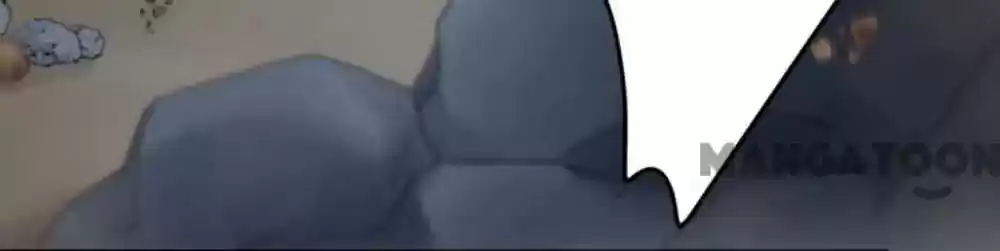 Entangled with the Duke Episode 42