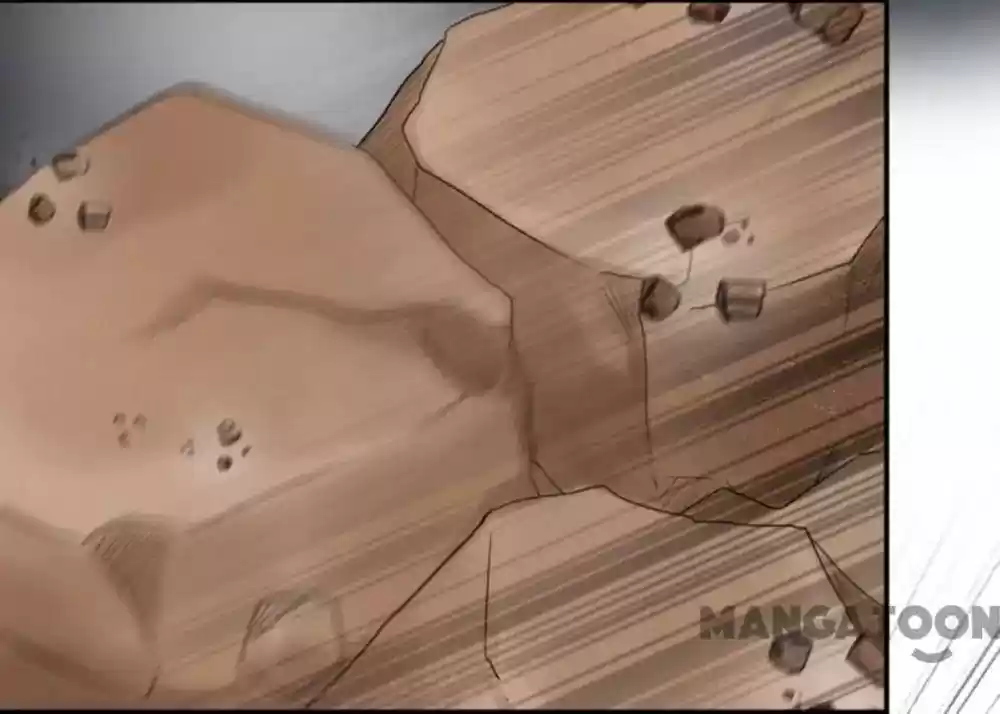 Entangled with the Duke Episode 42