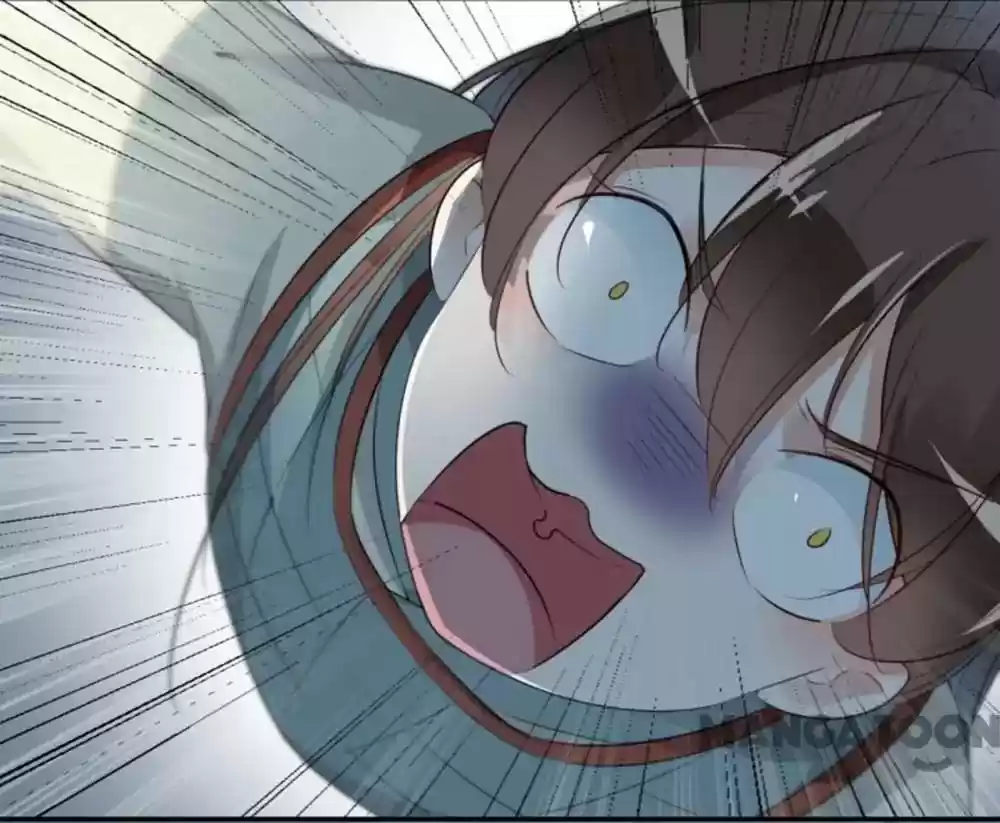 Entangled with the Duke Episode 42