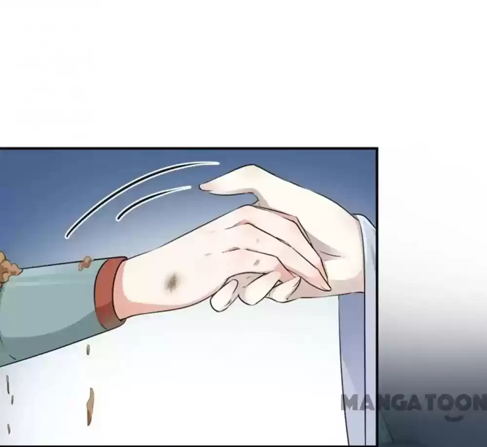 Entangled with the Duke Episode 42