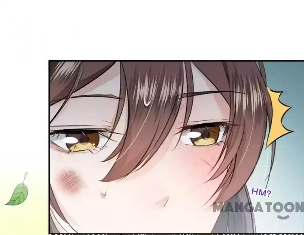 Entangled with the Duke Episode 42