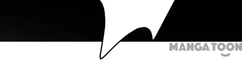 Entangled with the Duke Episode 42