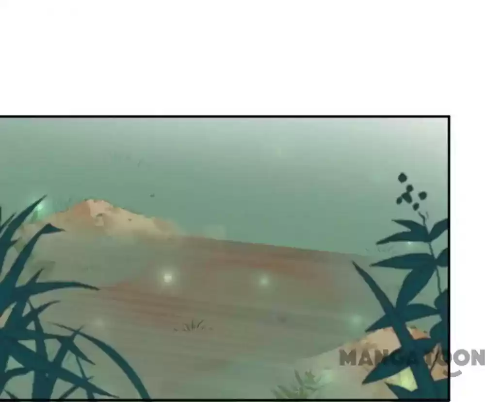 Entangled with the Duke Episode 42