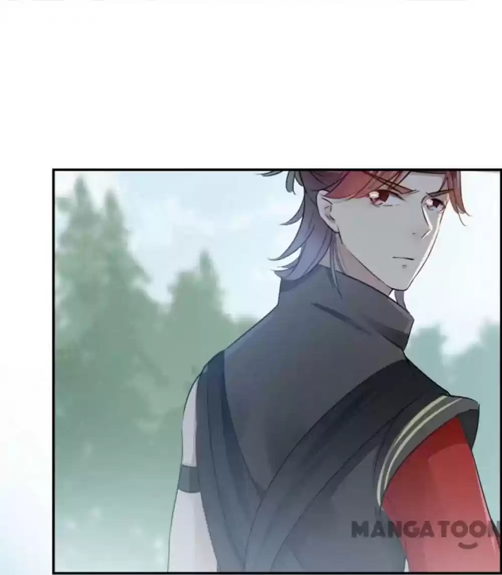 Entangled with the Duke Episode 42