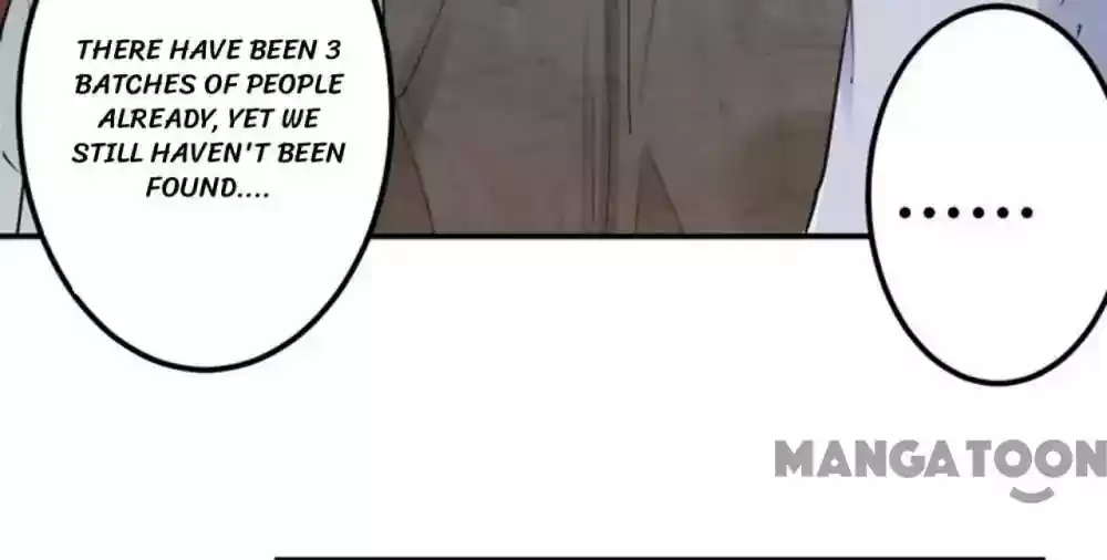 Entangled with the Duke Episode 42