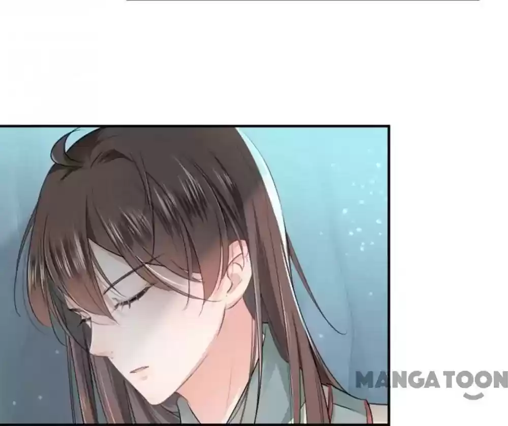 Entangled with the Duke Episode 42