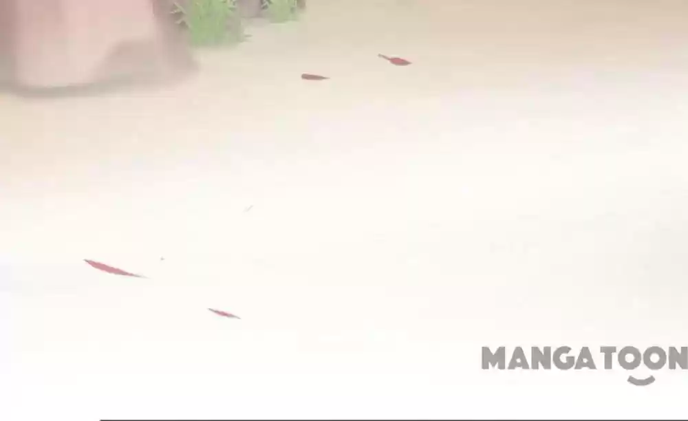 Entangled with the Duke Episode 42