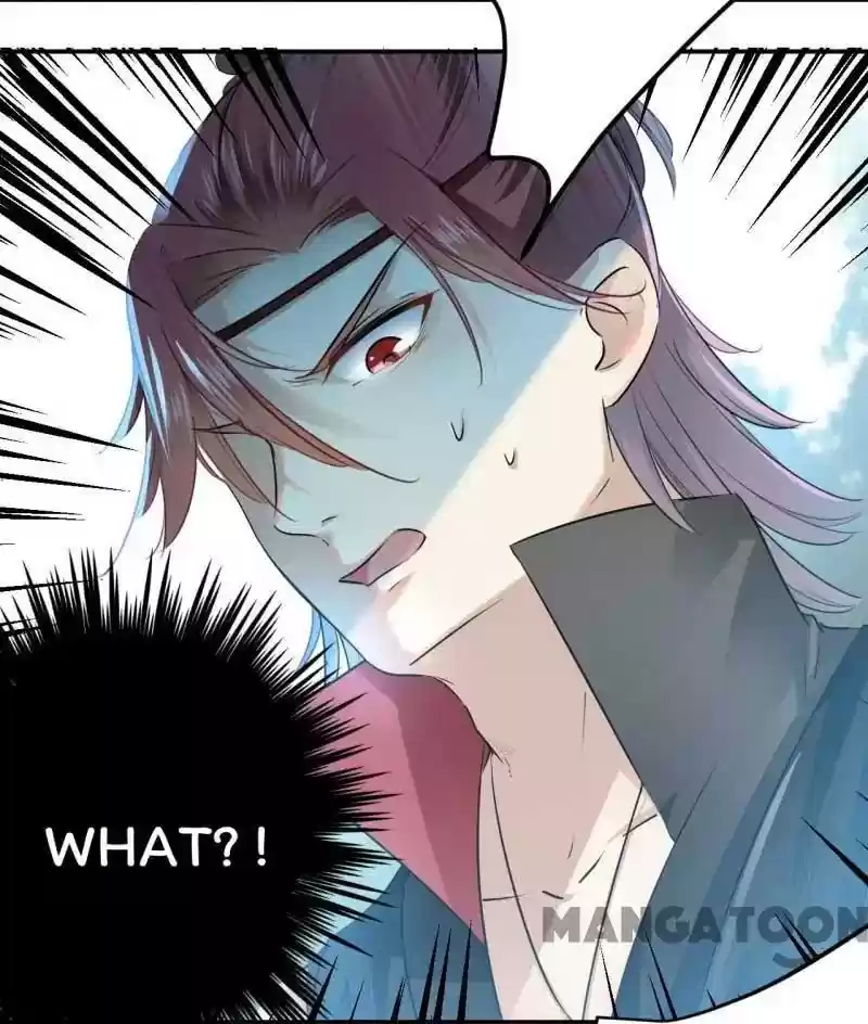 Entangled with the Duke Episode 43