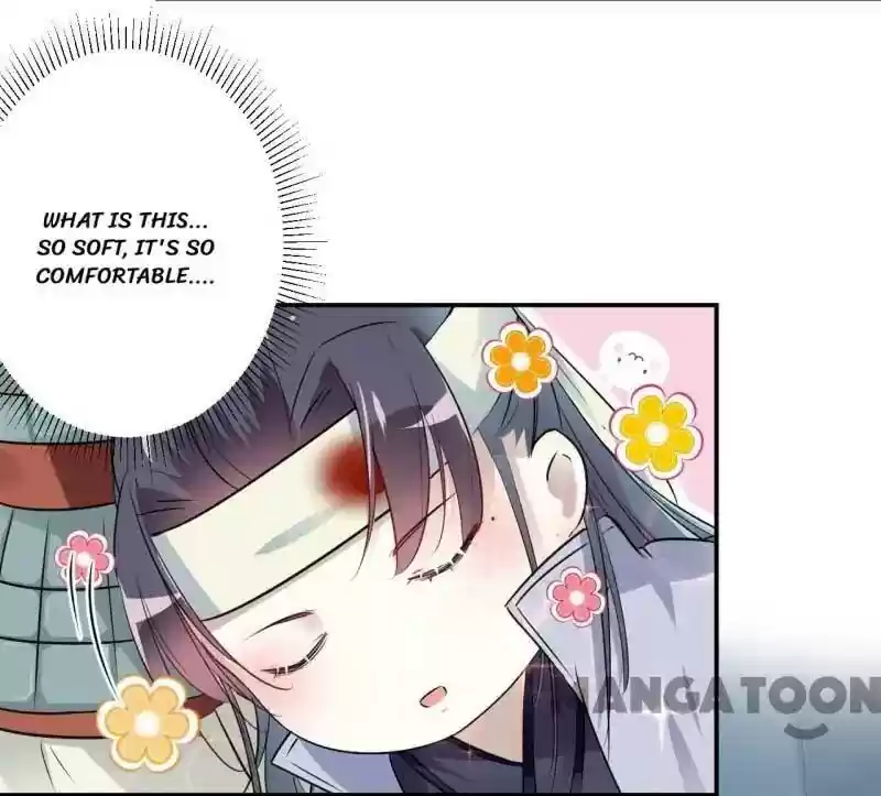 Entangled with the Duke Episode 43