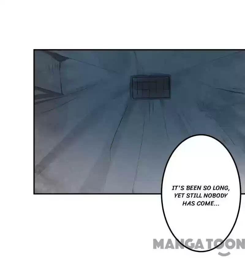 Entangled with the Duke Episode 43