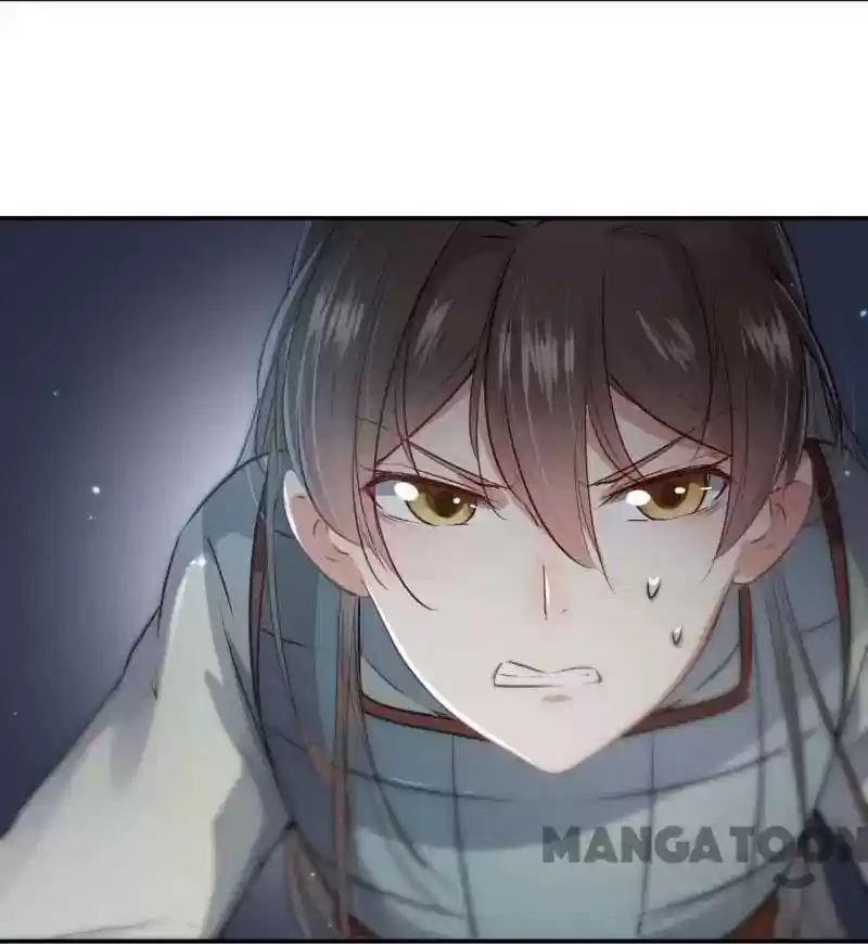 Entangled with the Duke Episode 43