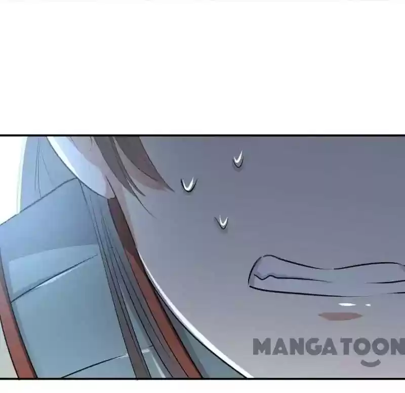 Entangled with the Duke Episode 43