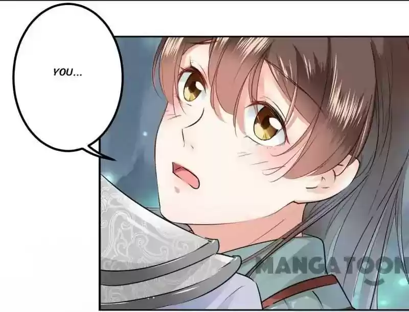 Entangled with the Duke Episode 43