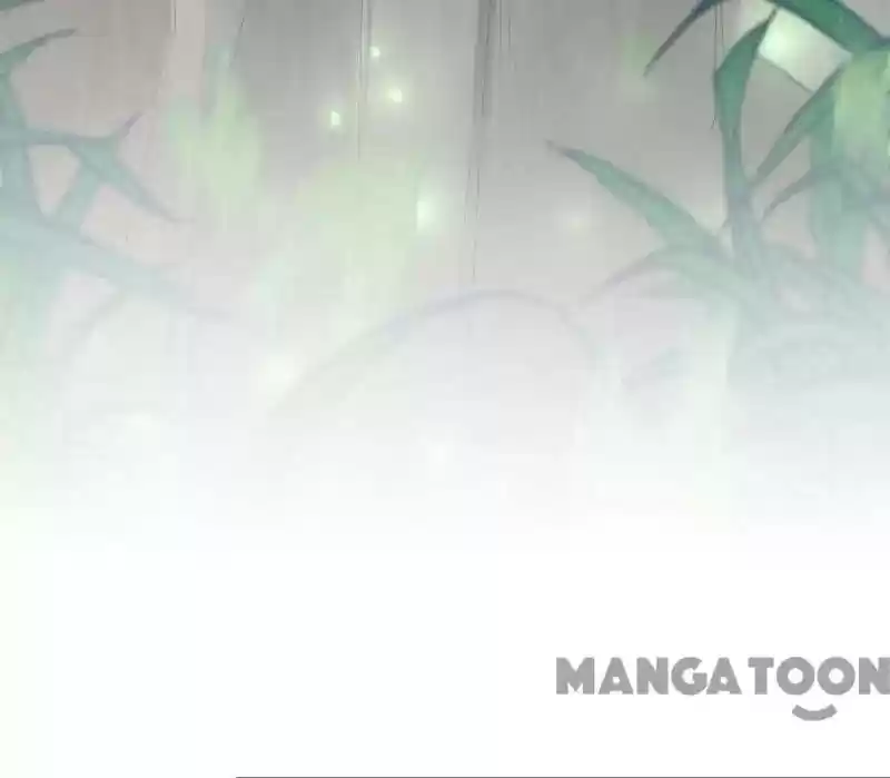 Entangled with the Duke Episode 43