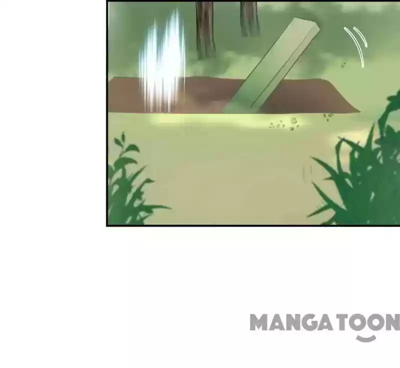 Entangled with the Duke Episode 43