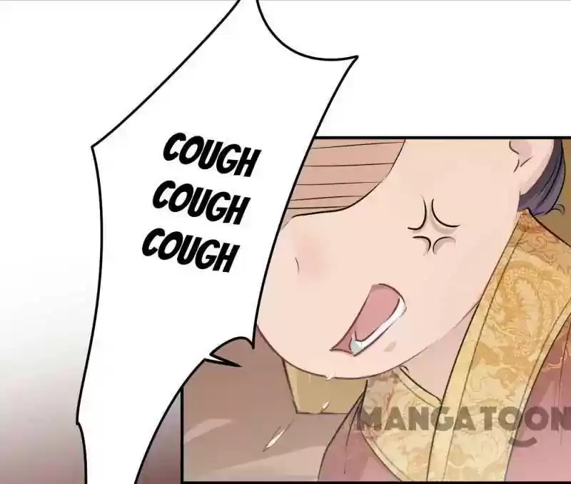 Entangled with the Duke Episode 43