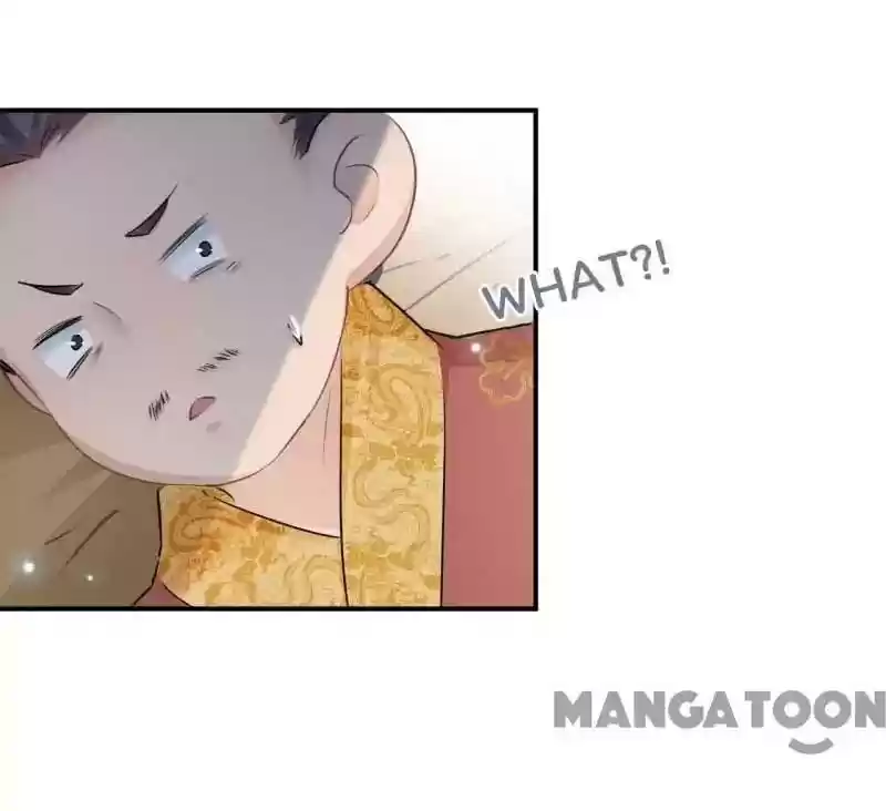 Entangled with the Duke Episode 43