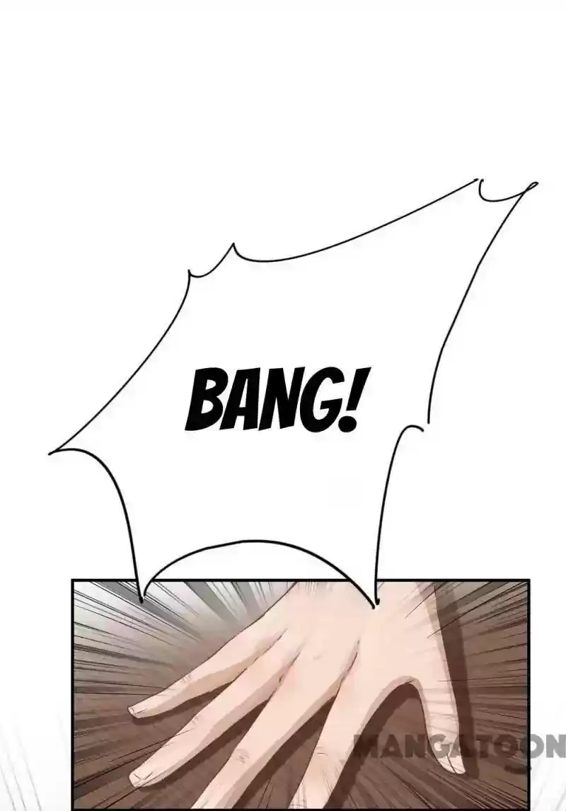 Entangled with the Duke Episode 43