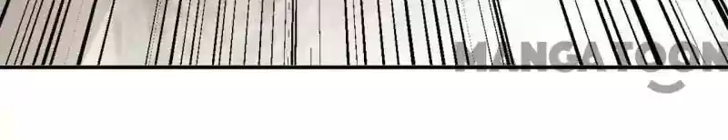 Entangled with the Duke Episode 43