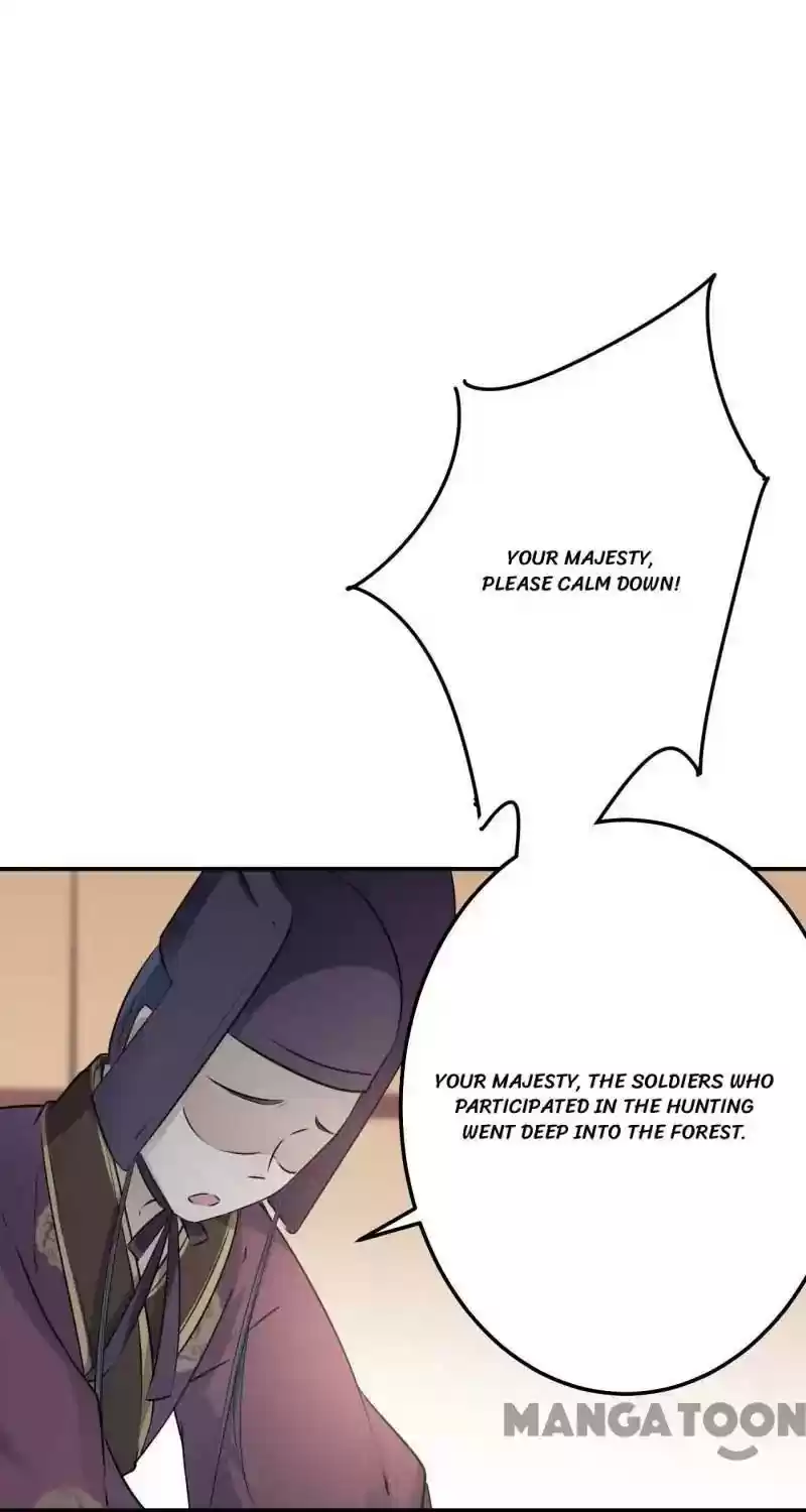 Entangled with the Duke Episode 43