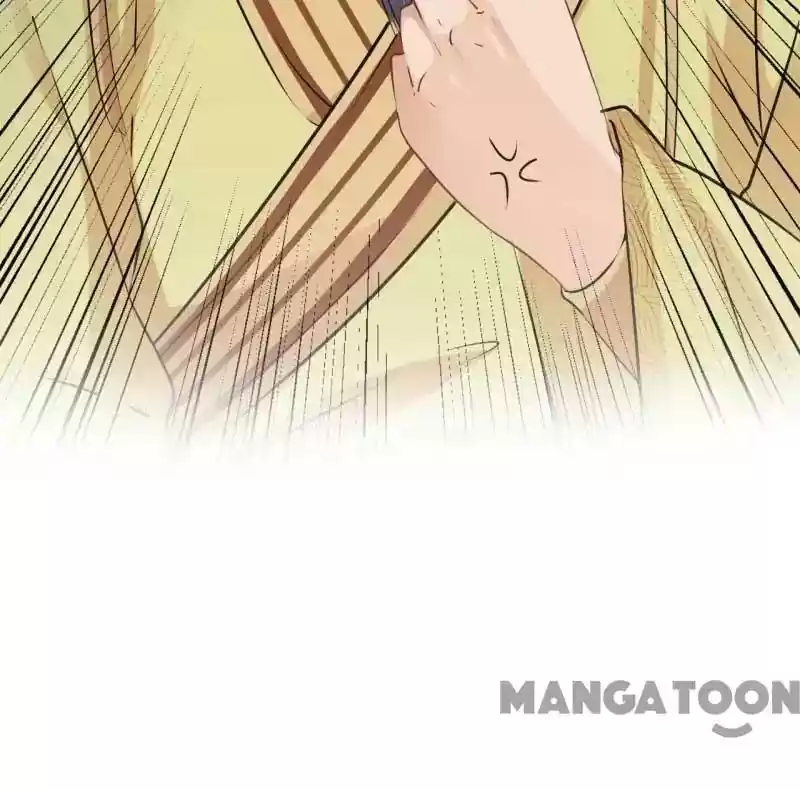 Entangled with the Duke Episode 43