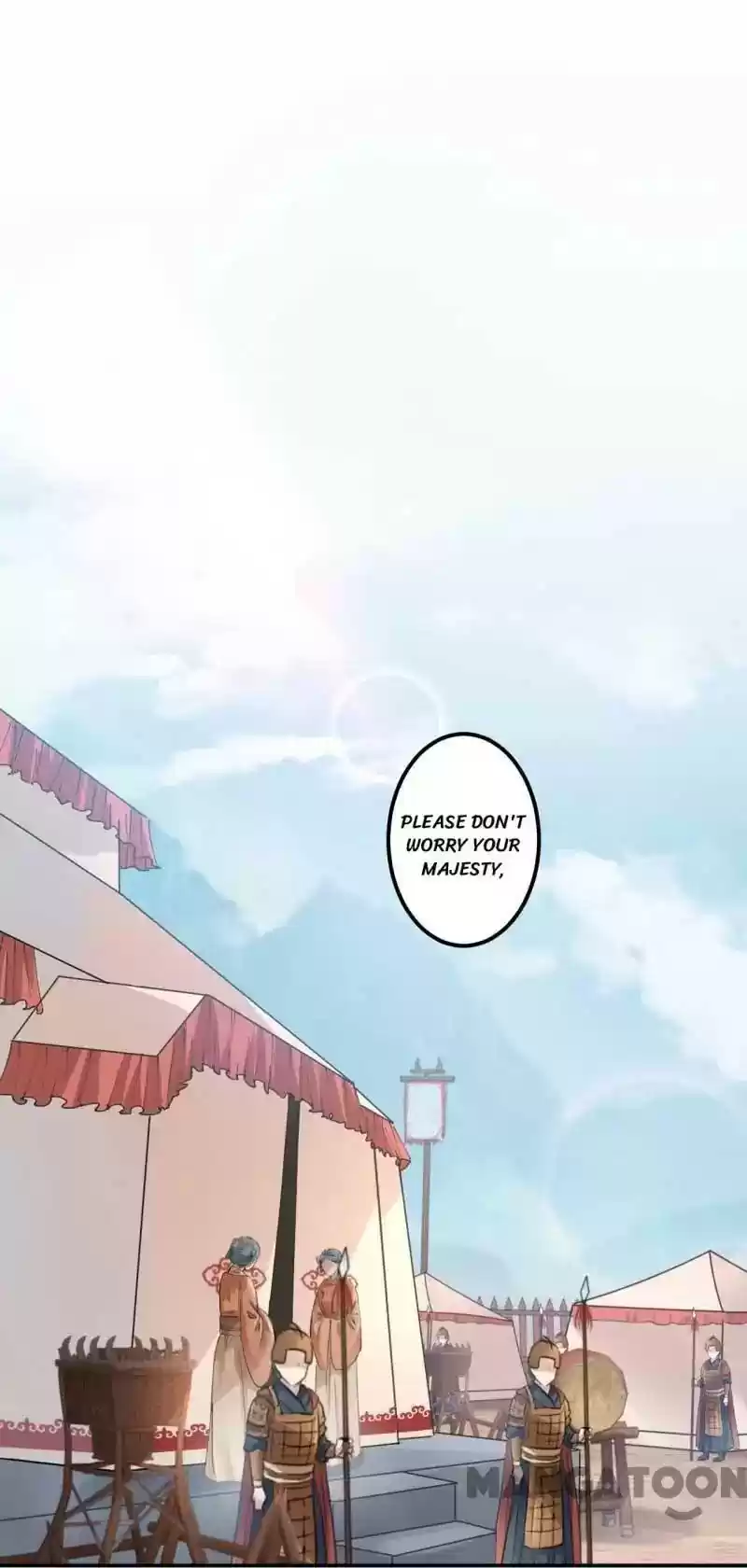 Entangled with the Duke Episode 44